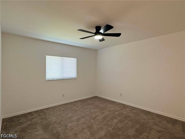 2245 NW 3rd TER, Cape Coral, FL 33993