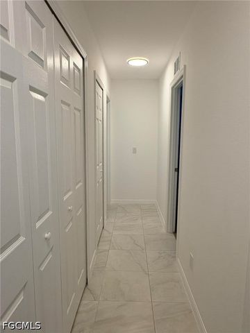 2245 NW 3rd TER, Cape Coral, FL 33993