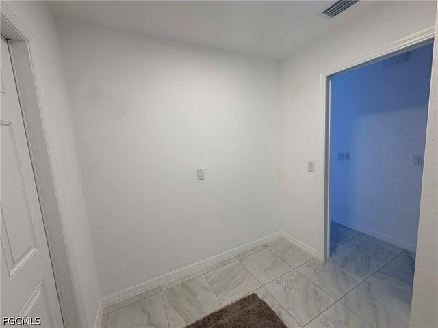 2245 NW 3rd TER, Cape Coral, FL 33993