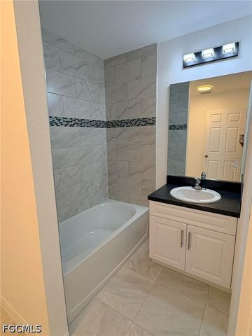 2245 NW 3rd TER, Cape Coral, FL 33993