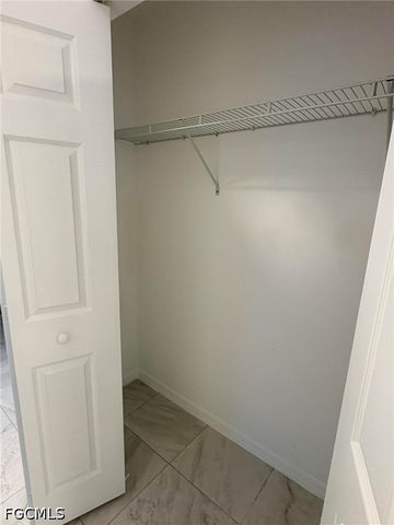 2245 NW 3rd TER, Cape Coral, FL 33993