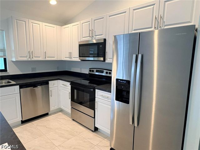 2245 NW 3rd TER, Cape Coral, FL 33993