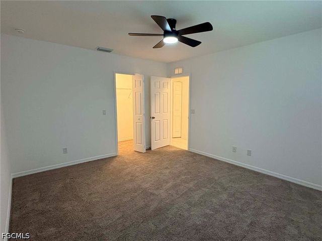 2245 NW 3rd TER, Cape Coral, FL 33993