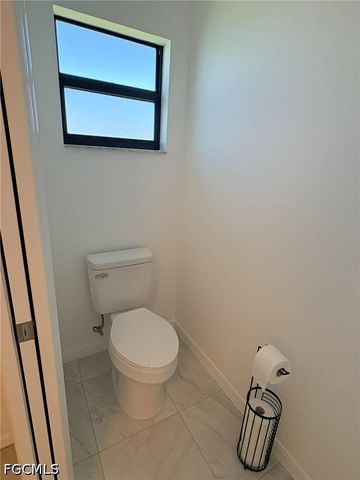 2245 NW 3rd TER, Cape Coral, FL 33993