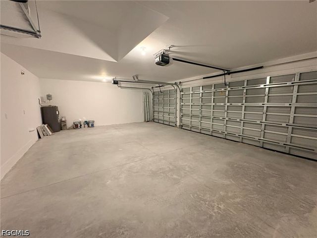 2245 NW 3rd TER, Cape Coral, FL 33993