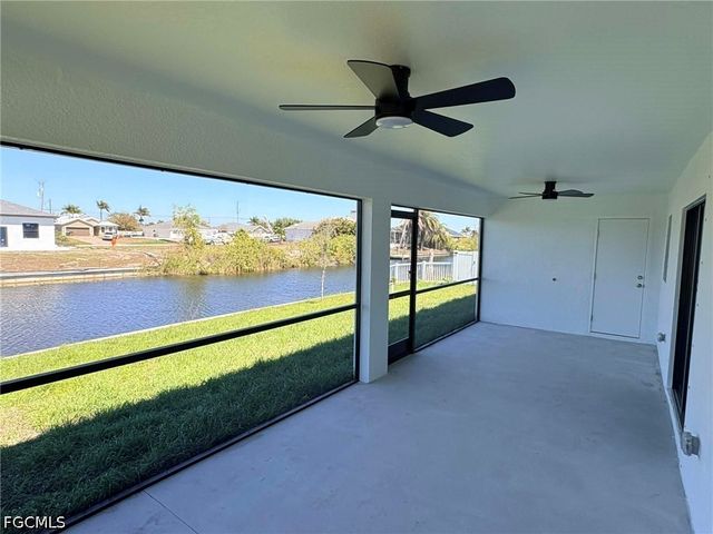 2245 NW 3rd TER, Cape Coral, FL 33993