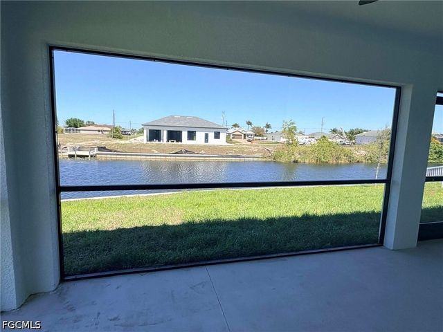 2245 NW 3rd TER, Cape Coral, FL 33993
