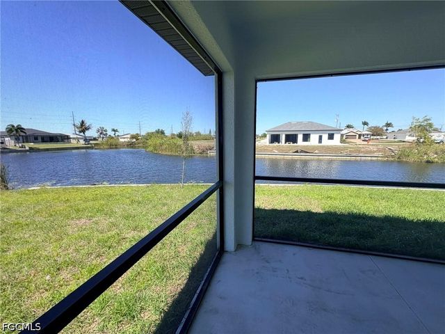 2245 NW 3rd TER, Cape Coral, FL 33993