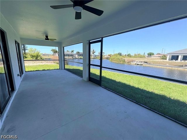 2245 NW 3rd TER, Cape Coral, FL 33993