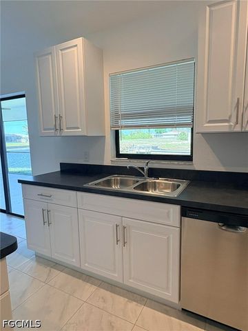 2245 NW 3rd TER, Cape Coral, FL 33993