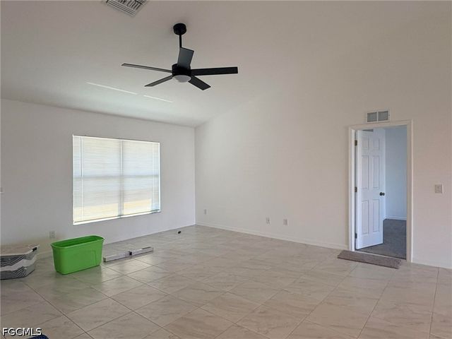 2245 NW 3rd TER, Cape Coral, FL 33993