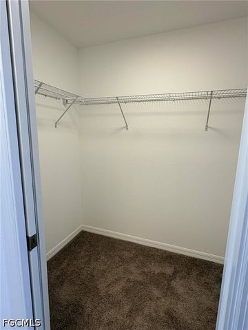 2245 NW 3rd TER, Cape Coral, FL 33993