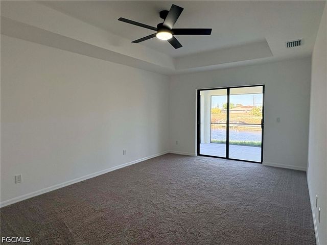 2245 NW 3rd TER, Cape Coral, FL 33993