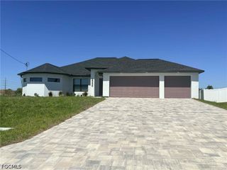 2245 NW 3rd TER, Cape Coral, FL 33993