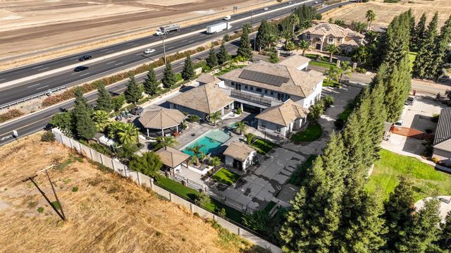 4600 Tudor, Stockton, CA 95212