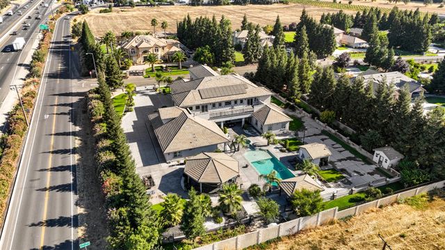 4600 Tudor, Stockton, CA 95212