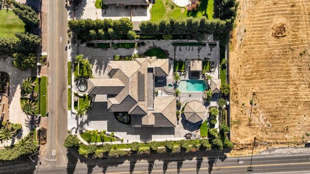 4600 Tudor, Stockton, CA 95212