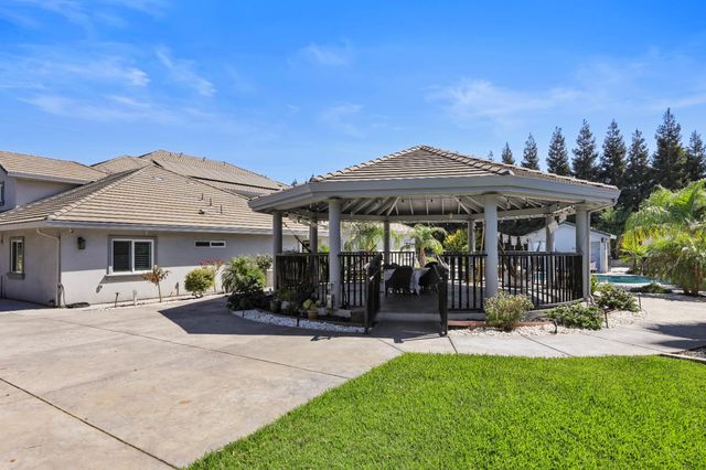 4600 Tudor, Stockton, CA 95212