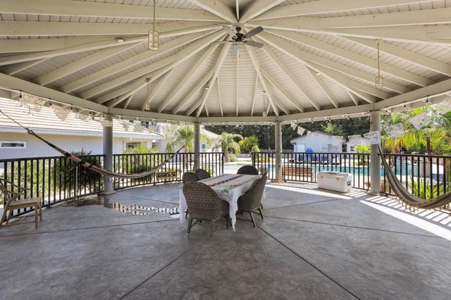 4600 Tudor, Stockton, CA 95212