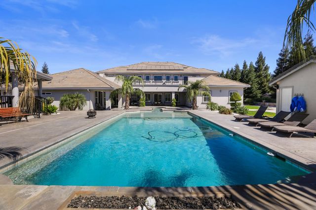 4600 Tudor, Stockton, CA 95212