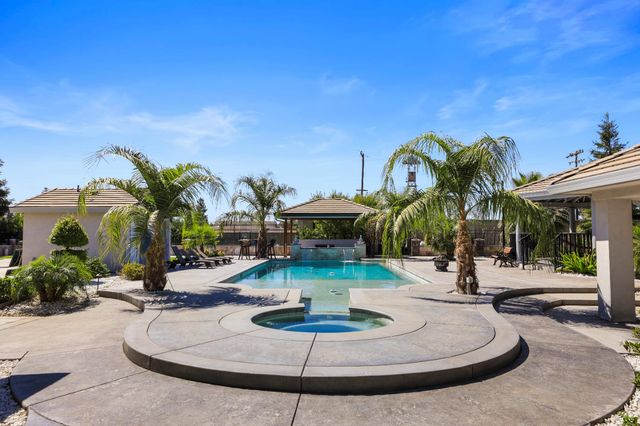 4600 Tudor, Stockton, CA 95212