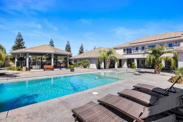 4600 Tudor, Stockton, CA 95212