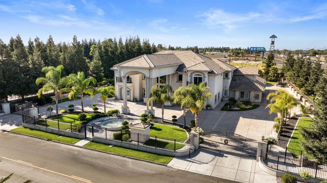 4600 Tudor, Stockton, CA 95212