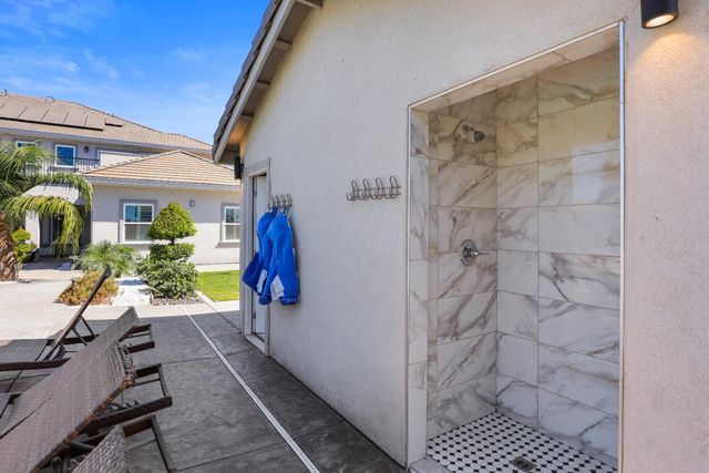 4600 Tudor, Stockton, CA 95212