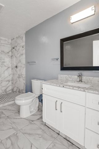 4600 Tudor, Stockton, CA 95212