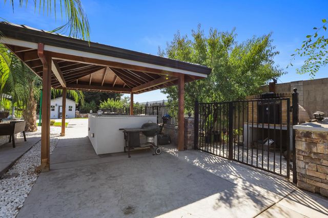 4600 Tudor, Stockton, CA 95212