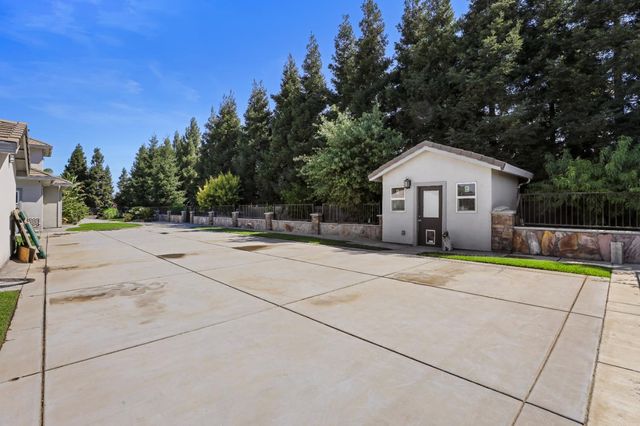 4600 Tudor, Stockton, CA 95212