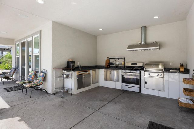 4600 Tudor, Stockton, CA 95212