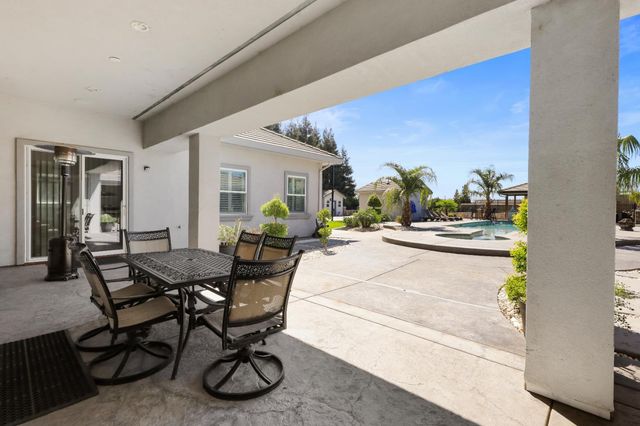 4600 Tudor, Stockton, CA 95212