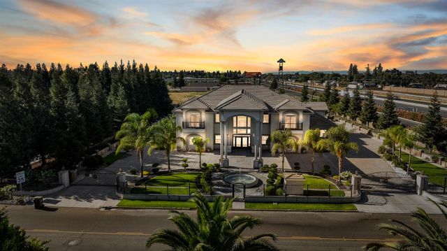 4600 Tudor, Stockton, CA 95212