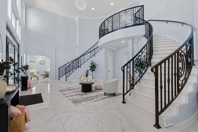 4600 Tudor, Stockton, CA 95212