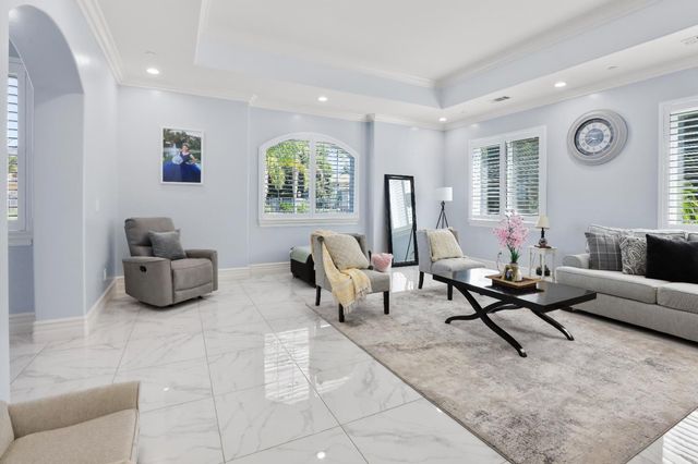 4600 Tudor, Stockton, CA 95212