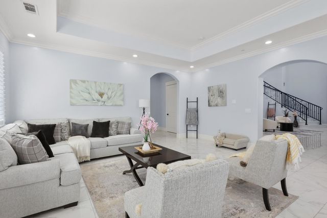 4600 Tudor, Stockton, CA 95212