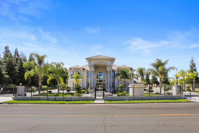 4600 Tudor, Stockton, CA 95212