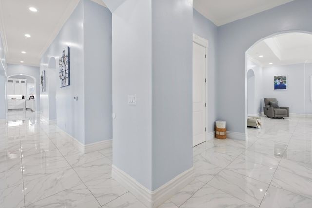 4600 Tudor, Stockton, CA 95212