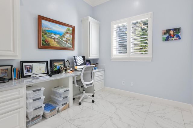 4600 Tudor, Stockton, CA 95212