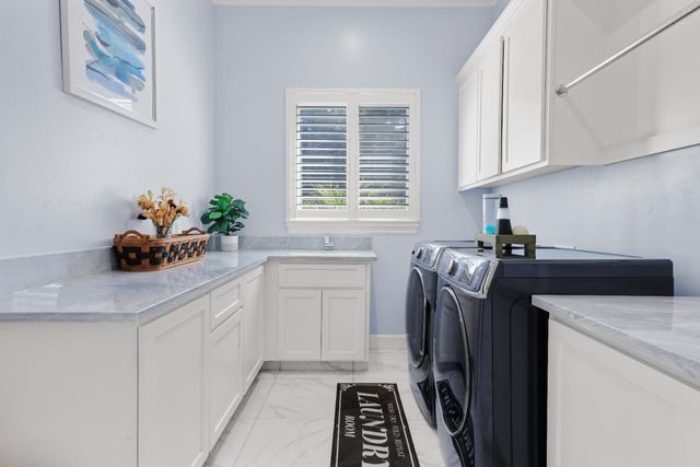 4600 Tudor, Stockton, CA 95212