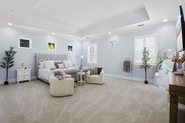 4600 Tudor, Stockton, CA 95212