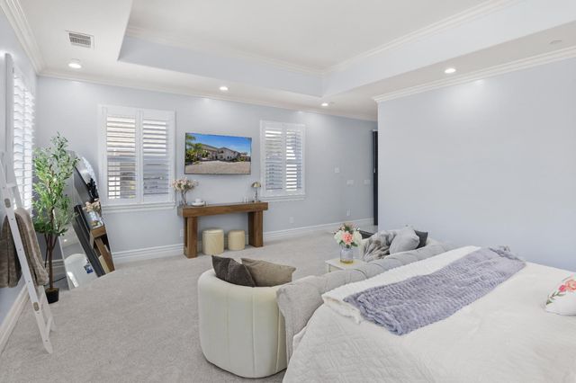 4600 Tudor, Stockton, CA 95212