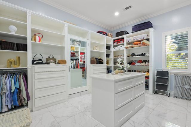 4600 Tudor, Stockton, CA 95212