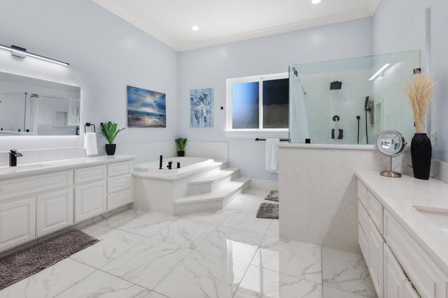 4600 Tudor, Stockton, CA 95212