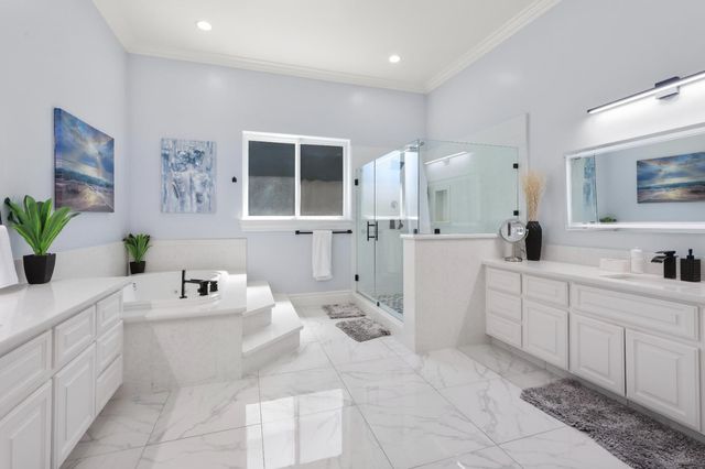 4600 Tudor, Stockton, CA 95212