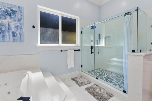 4600 Tudor, Stockton, CA 95212