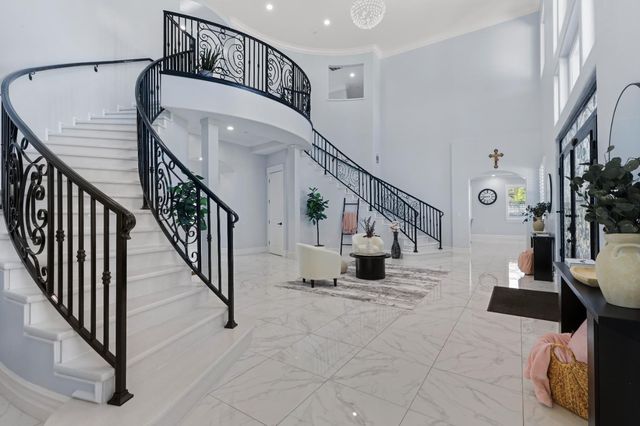 4600 Tudor, Stockton, CA 95212