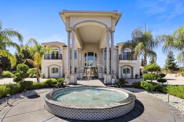 4600 Tudor, Stockton, CA 95212