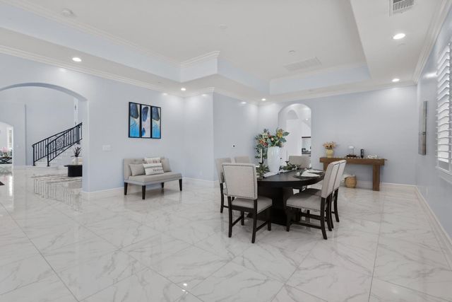 4600 Tudor, Stockton, CA 95212